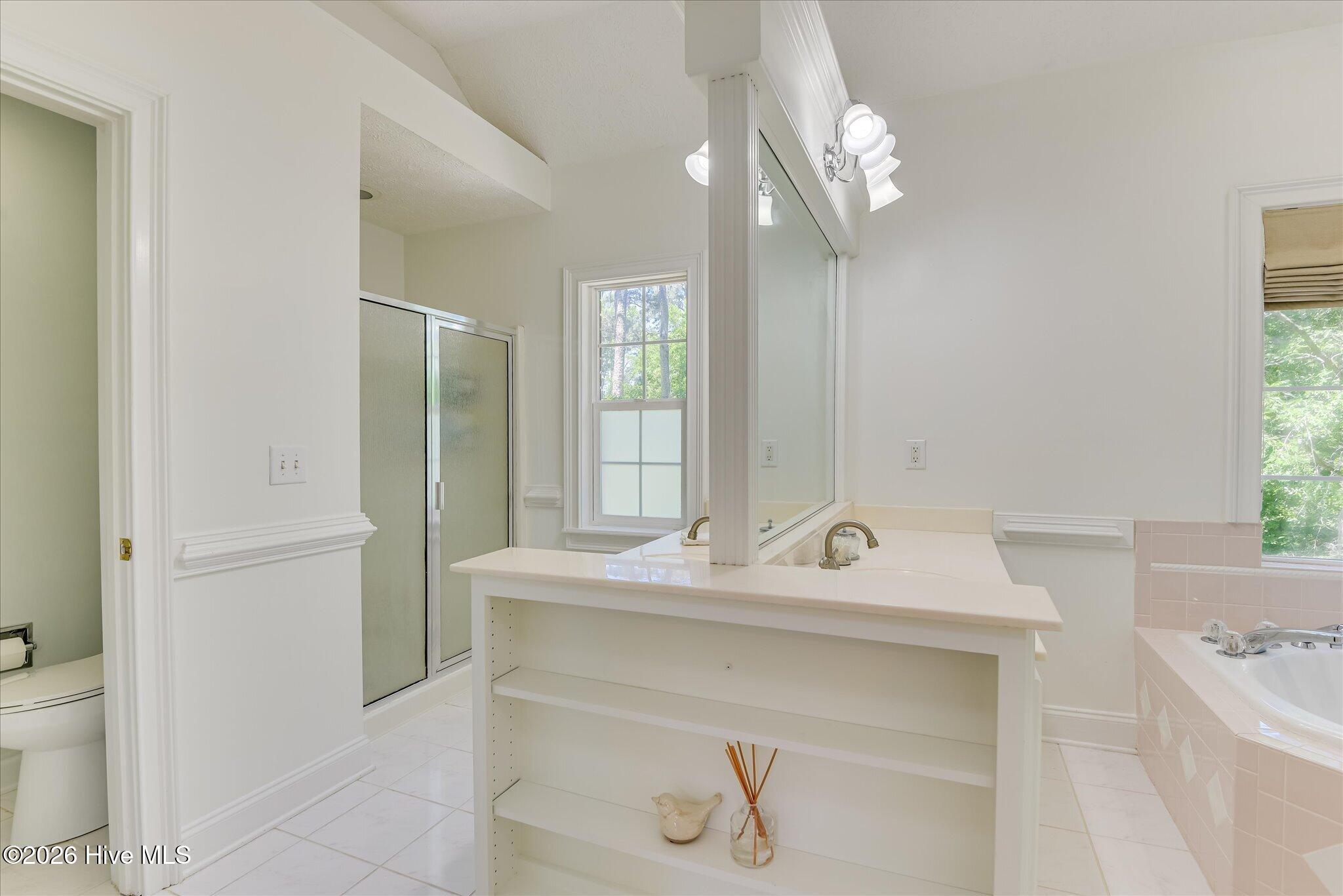 801 River Bluff Road North Augusta, SC 29841 - Photo 27 of 51 28-128