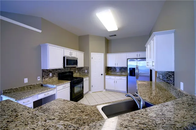 $2,275 | 129 Copperwood Loop, Round Rock, TX 78665