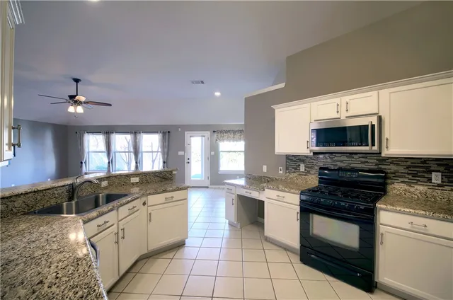 $2,275 | 129 Copperwood Loop, Round Rock, TX 78665