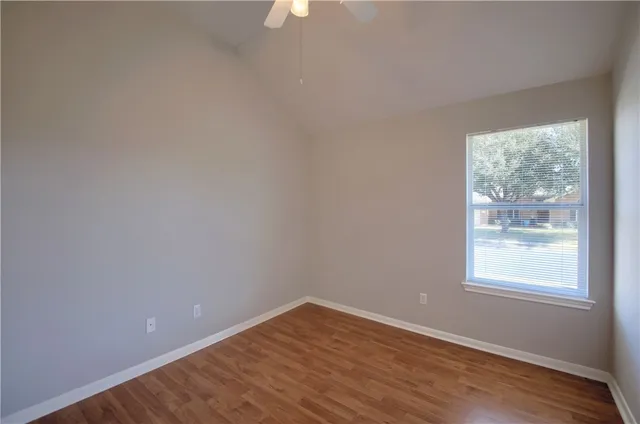 $2,275 | 129 Copperwood Loop, Round Rock, TX 78665