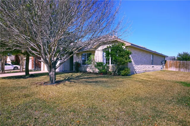 $2,275 | 129 Copperwood Loop, Round Rock, TX 78665