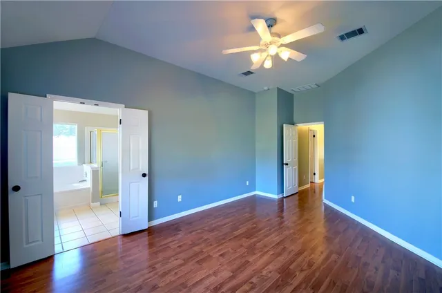 $2,275 | 129 Copperwood Loop, Round Rock, TX 78665