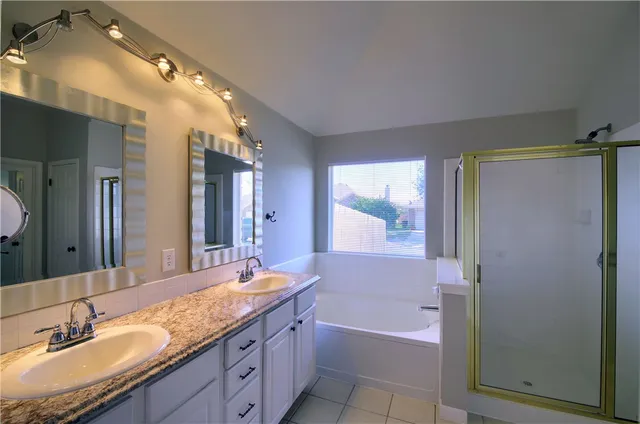 $2,275 | 129 Copperwood Loop, Round Rock, TX 78665