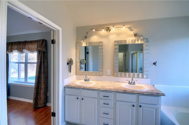 $2,275 | 129 Copperwood Loop, Round Rock, TX 78665