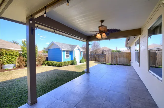 $2,275 | 129 Copperwood Loop, Round Rock, TX 78665