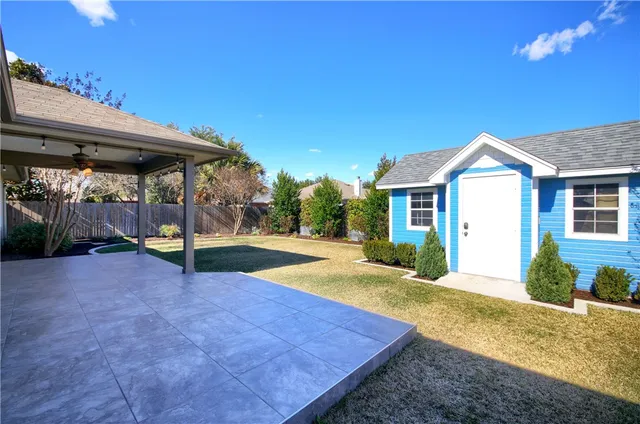 $2,275 | 129 Copperwood Loop, Round Rock, TX 78665