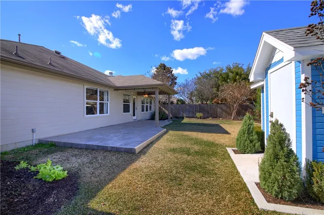 $2,275 | 129 Copperwood Loop, Round Rock, TX 78665