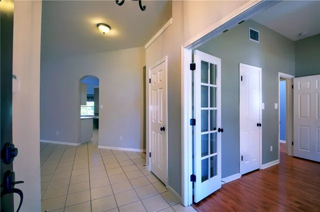 $2,275 | 129 Copperwood Loop, Round Rock, TX 78665