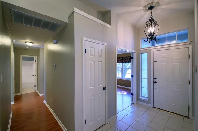 $2,275 | 129 Copperwood Loop, Round Rock, TX 78665