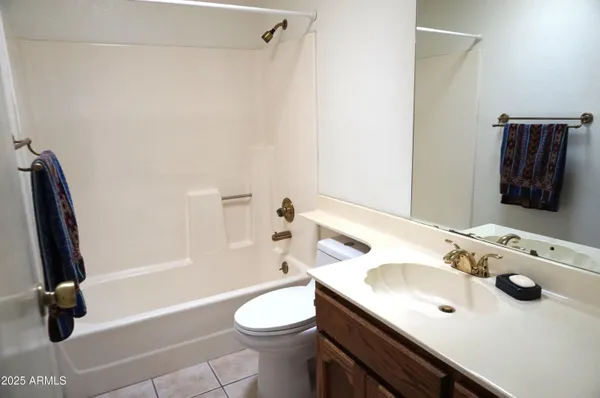$259,999 | 3345 East University Drive, Unit 28, Mesa, AZ 85213
