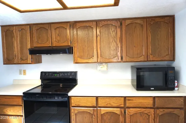 $259,999 | 3345 East University Drive, Unit 28, Mesa, AZ 85213