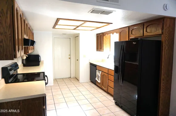 $259,999 | 3345 East University Drive, Unit 28, Mesa, AZ 85213
