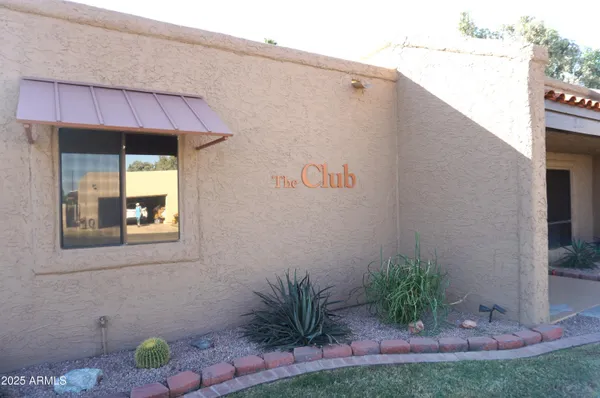 $259,999 | 3345 East University Drive, Unit 28, Mesa, AZ 85213