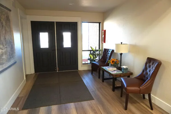 $259,999 | 3345 East University Drive, Unit 28, Mesa, AZ 85213