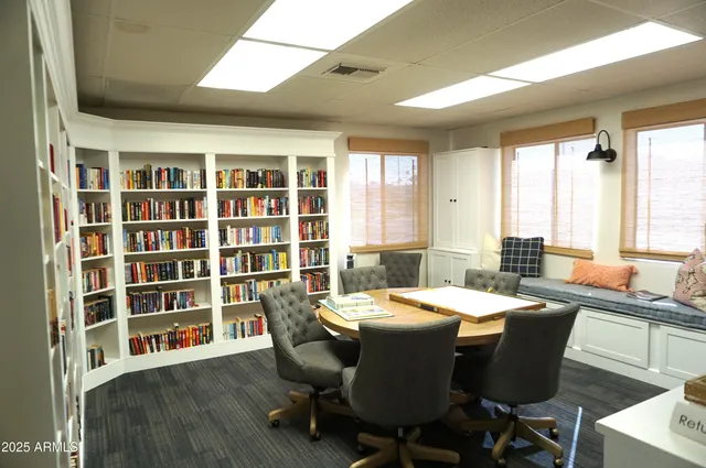 a view of a couches in patio