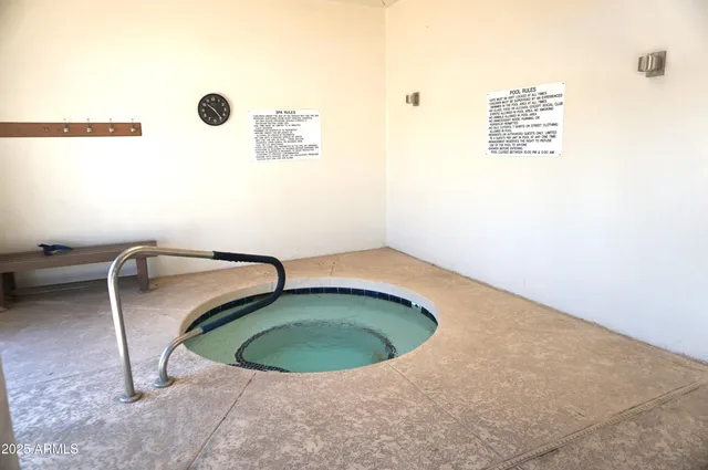 $264,999 | 3345 East University Drive, Unit 28, Mesa, AZ 85213