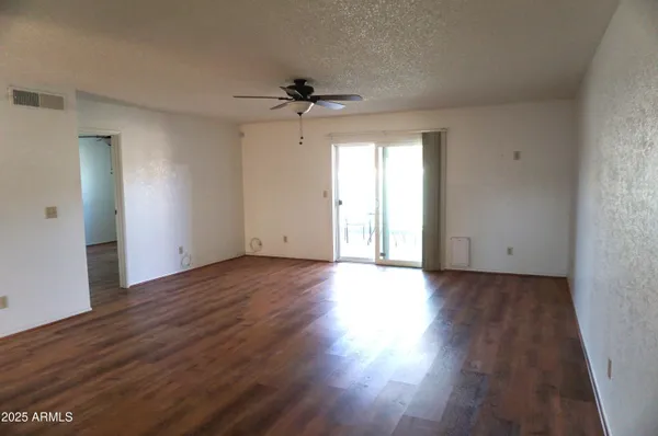 $259,999 | 3345 East University Drive, Unit 28, Mesa, AZ 85213