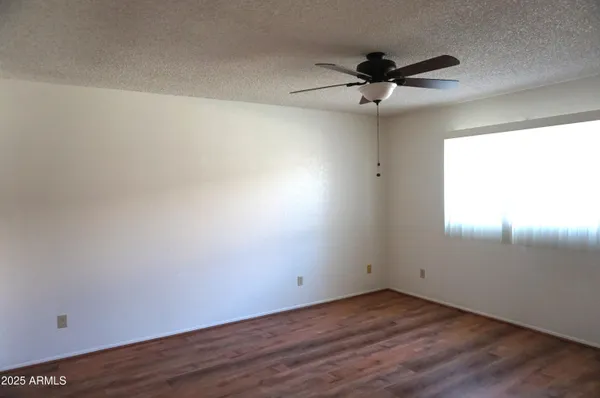 $259,999 | 3345 East University Drive, Unit 28, Mesa, AZ 85213