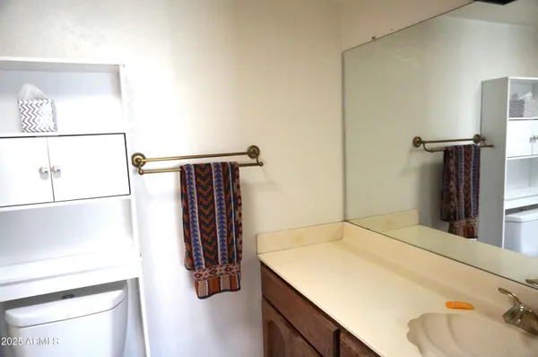 $259,999 | 3345 East University Drive, Unit 28, Mesa, AZ 85213