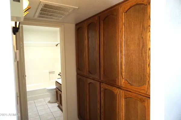 $259,999 | 3345 East University Drive, Unit 28, Mesa, AZ 85213