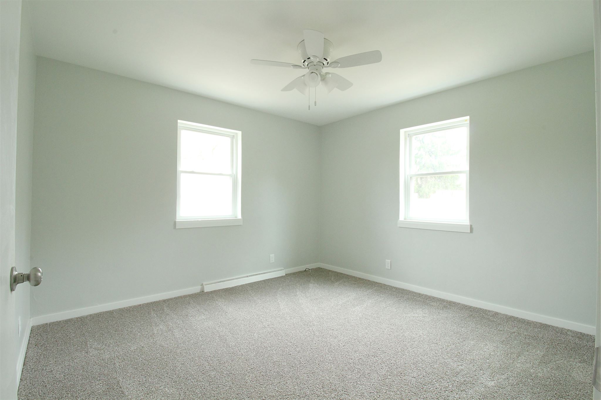 4339 Dicke Road Fort Wayne, IN 46804 - Photo 8 of 12