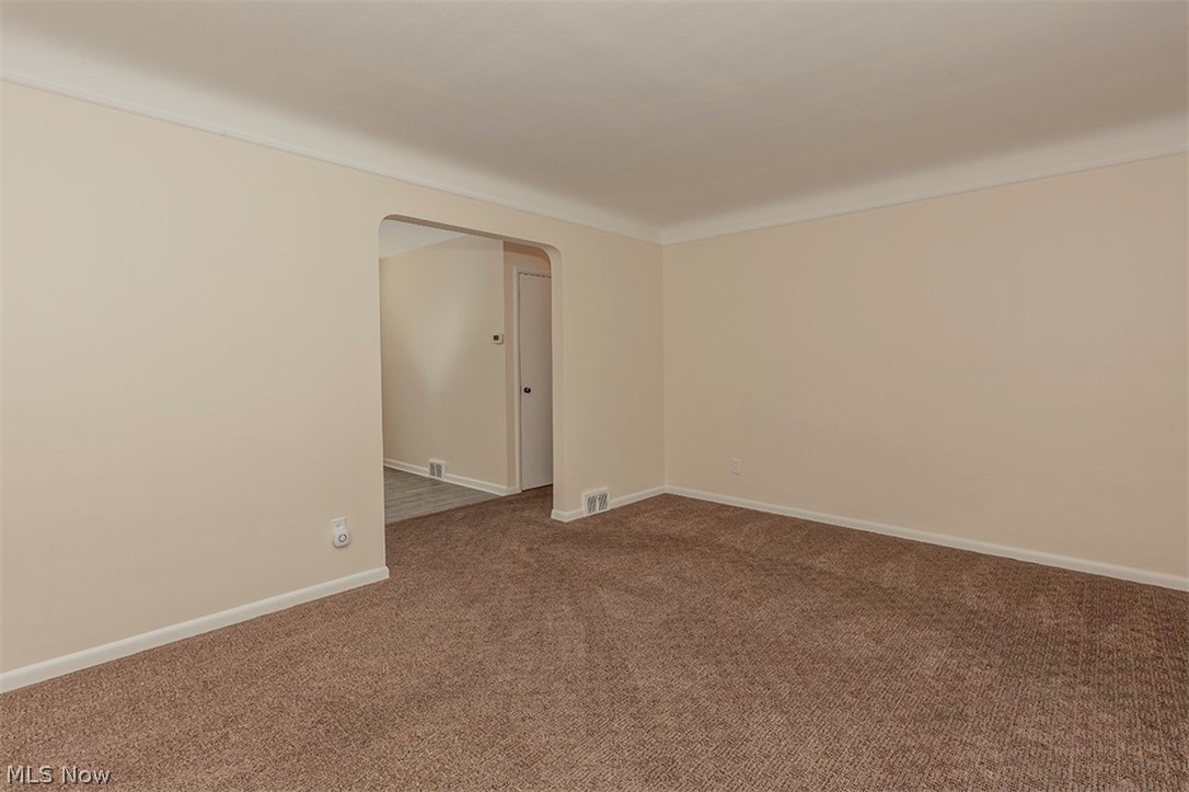 7255 Som Center Road Solon, OH 44139 - Photo 10 of 31 Gallery Image 10
