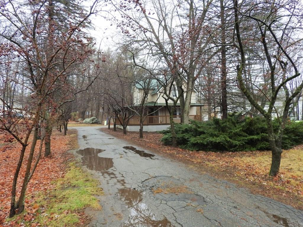 44 Pleasant Street Springvale, ME 04083 - Photo 7 of 33 Photo