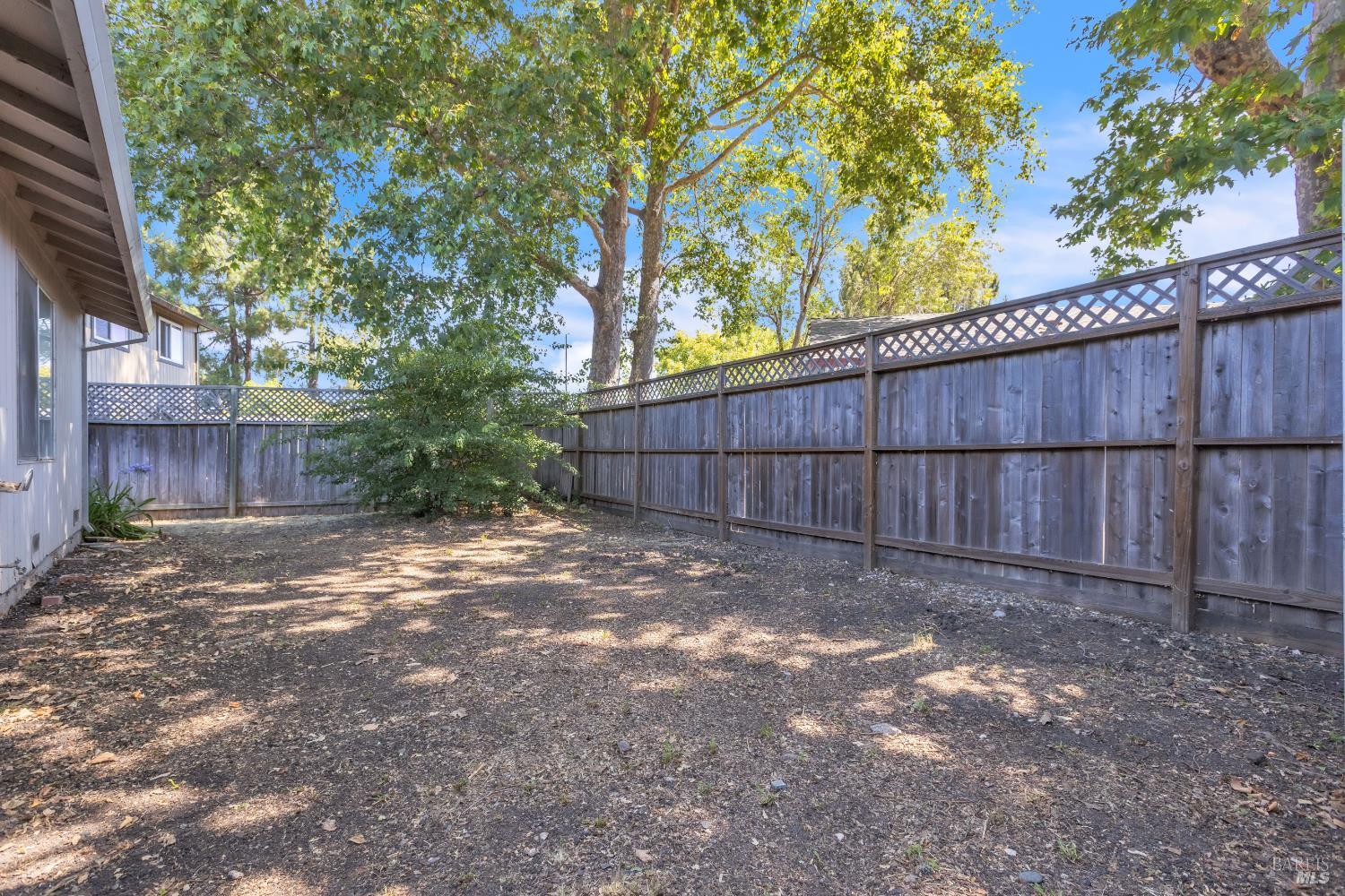 7126 Carillon Court Rohnert Park, CA 94928 - Photo 2 of 29