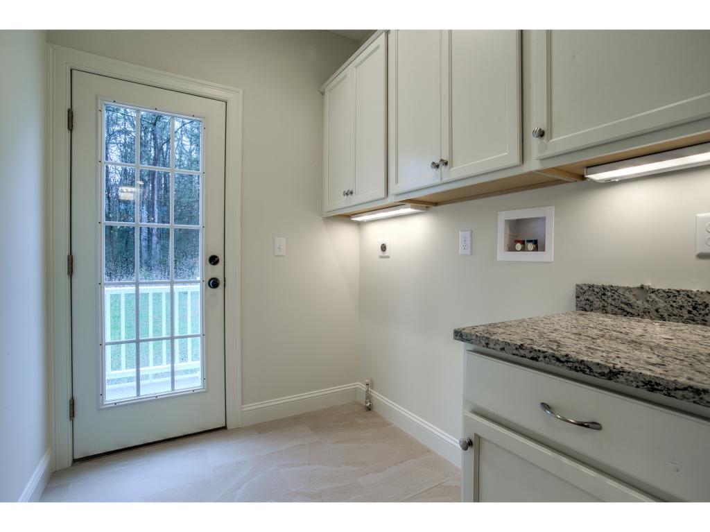 26 Pond Parish Road Amherst, NH 03031 - Photo 11 of 29