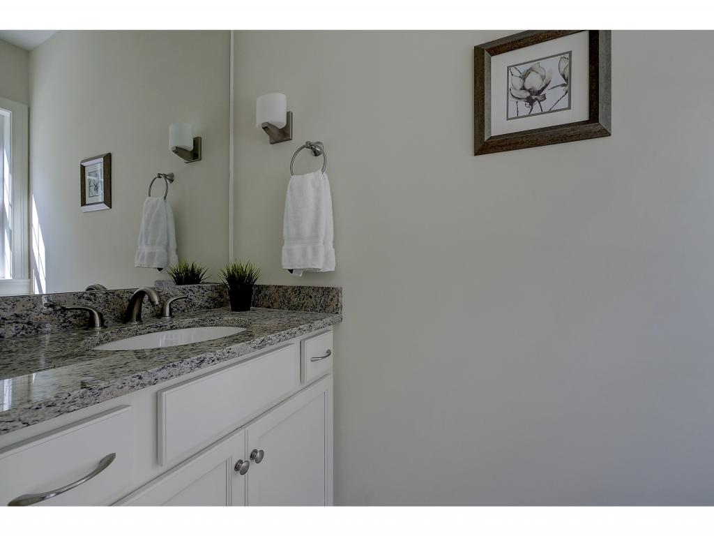 26 Pond Parish Road Amherst, NH 03031 - Photo 12 of 29