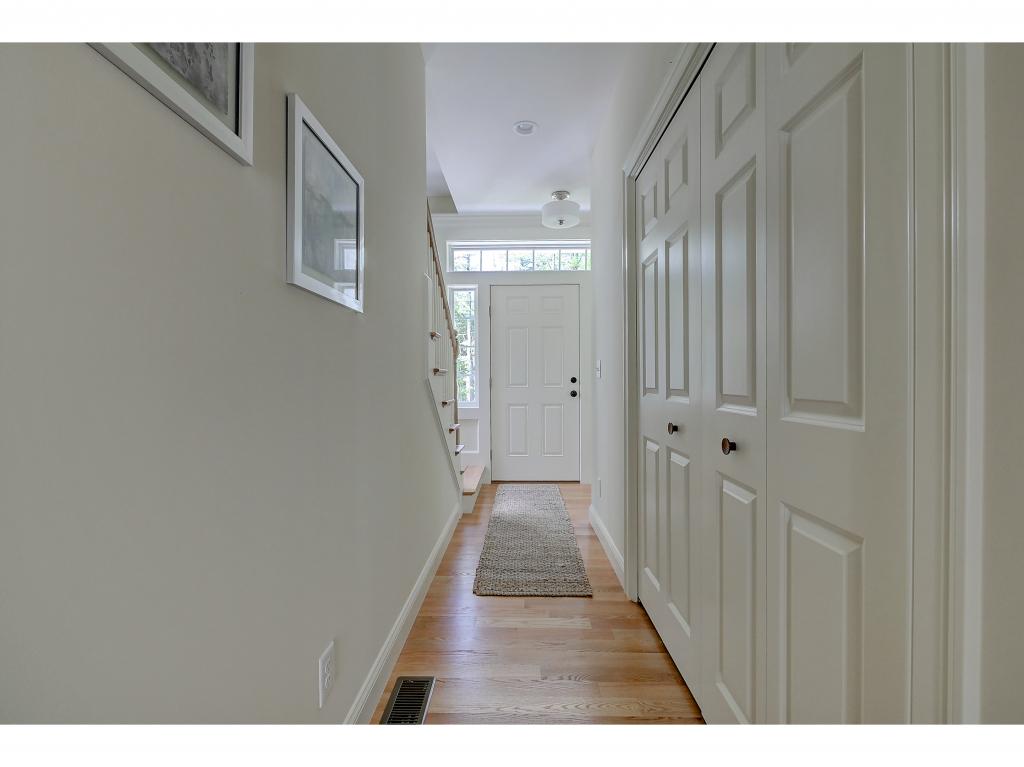 26 Pond Parish Road Amherst, NH 03031 - Photo 13 of 29