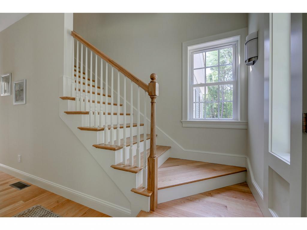 26 Pond Parish Road Amherst, NH 03031 - Photo 14 of 29