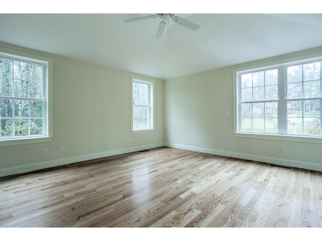 26 Pond Parish Road Amherst, NH 03031 - Photo 15 of 29