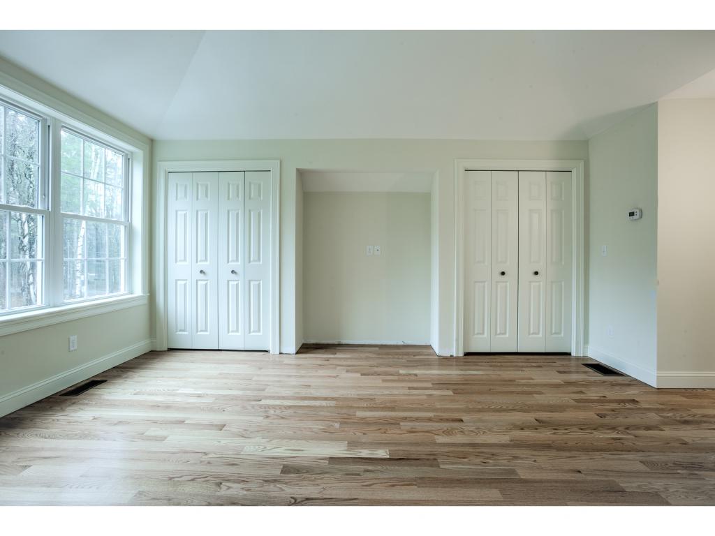 26 Pond Parish Road Amherst, NH 03031 - Photo 16 of 29
