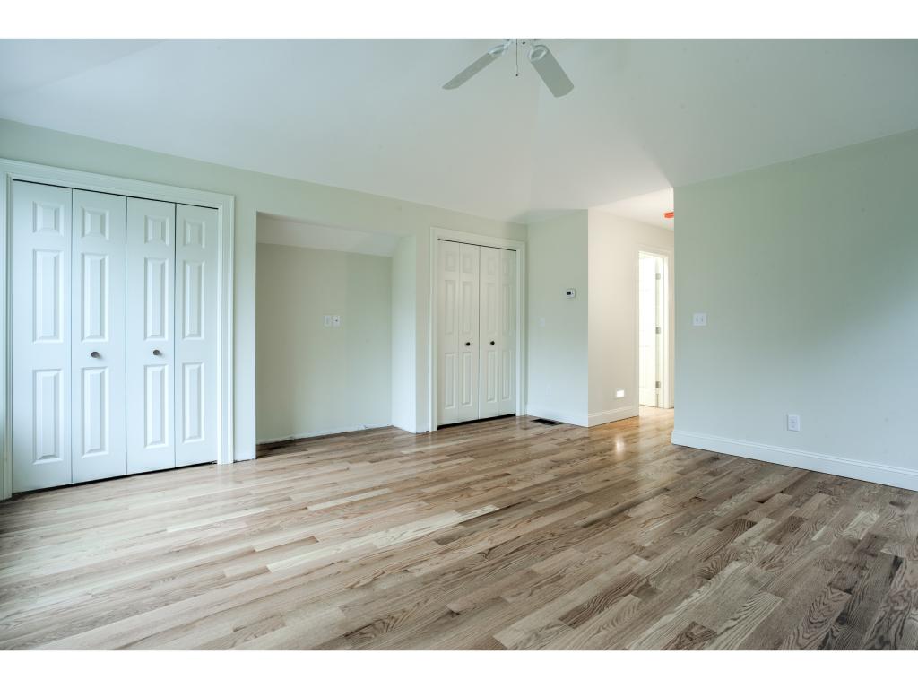 26 Pond Parish Road Amherst, NH 03031 - Photo 17 of 29