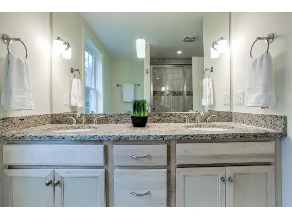26 Pond Parish Road Amherst, NH 03031 - Photo 18 of 29