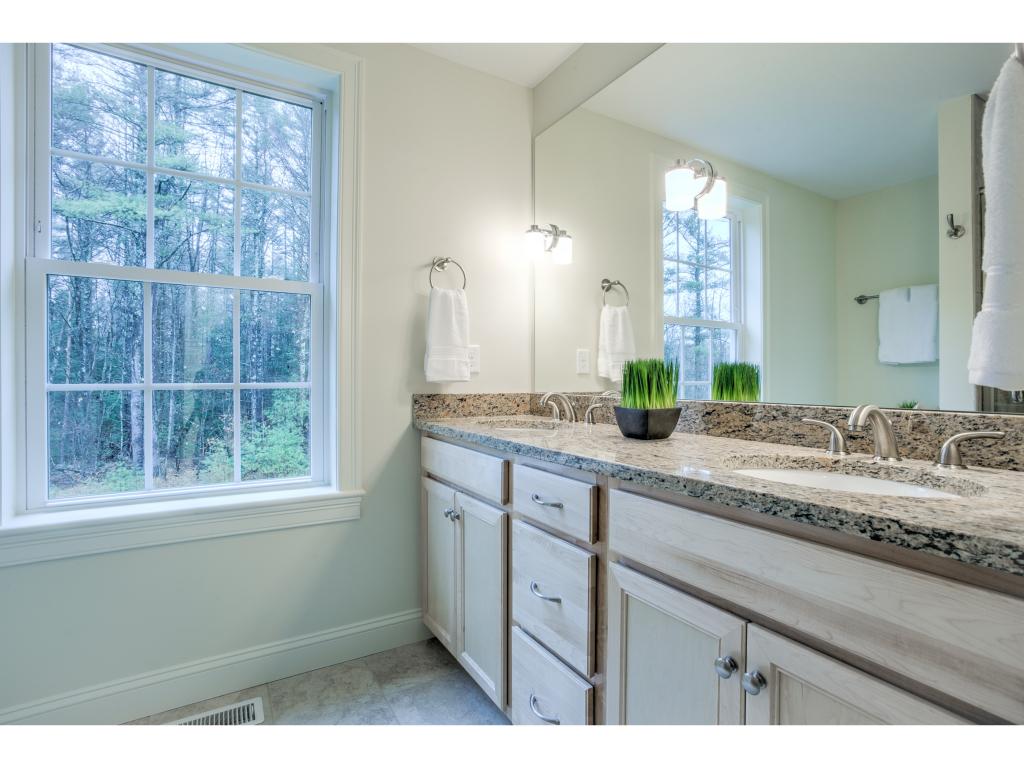 26 Pond Parish Road Amherst, NH 03031 - Photo 19 of 29