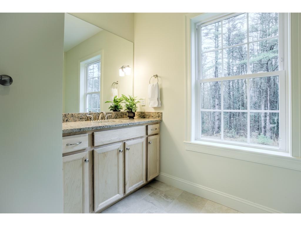 26 Pond Parish Road Amherst, NH 03031 - Photo 22 of 29