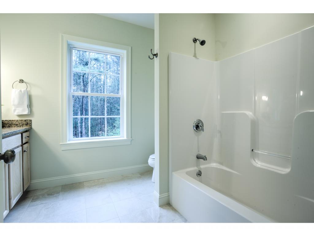 26 Pond Parish Road Amherst, NH 03031 - Photo 23 of 29