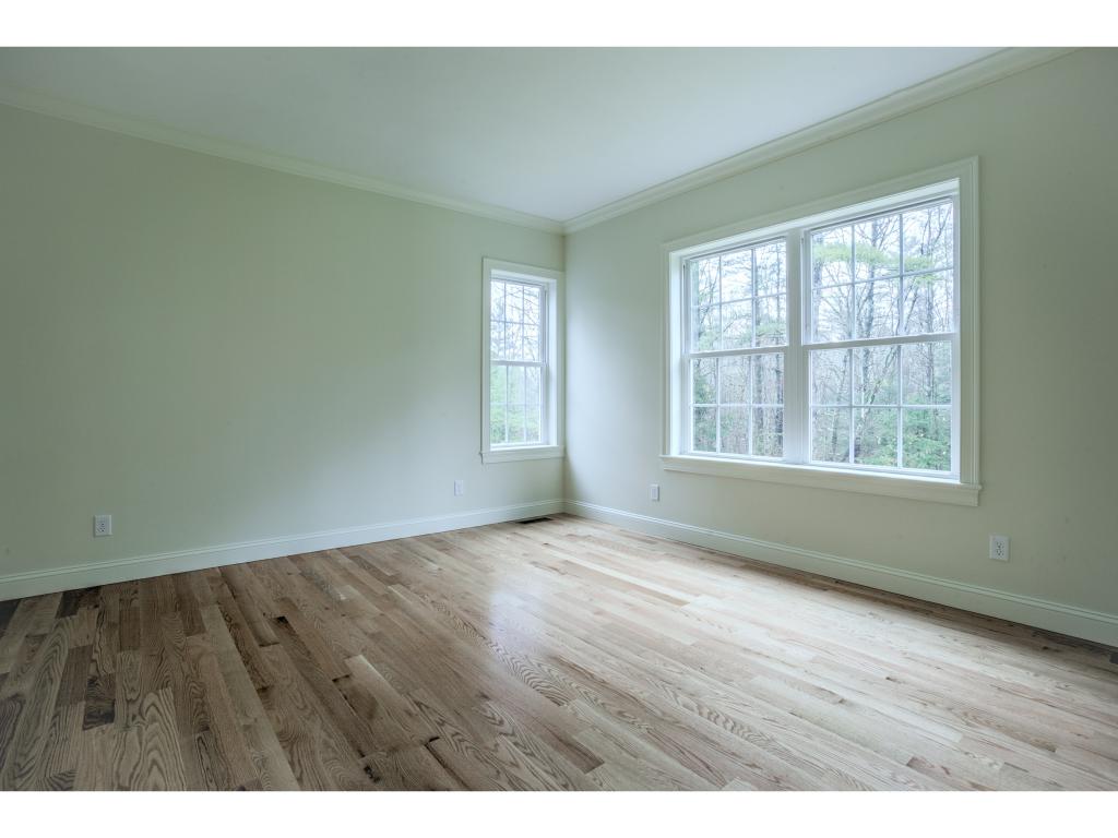 26 Pond Parish Road Amherst, NH 03031 - Photo 24 of 29