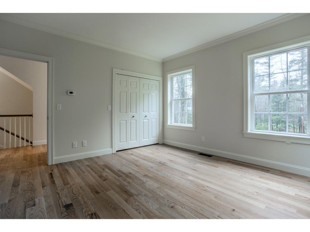 26 Pond Parish Road Amherst, NH 03031 - Photo 25 of 29