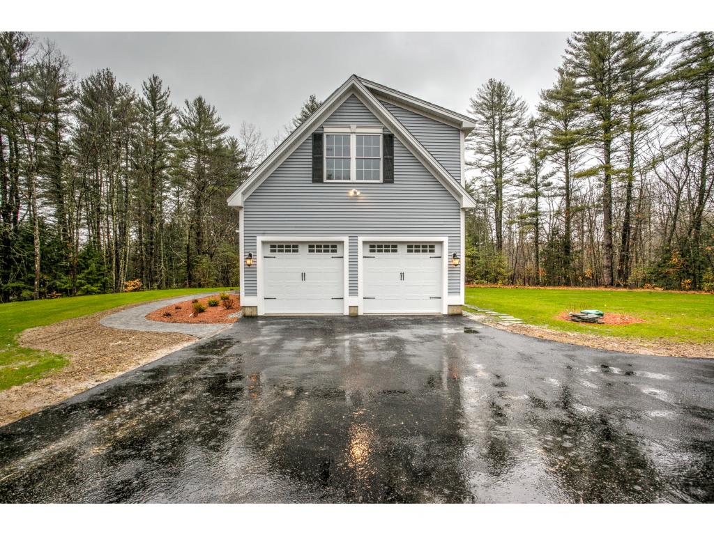 26 Pond Parish Road Amherst, NH 03031 - Photo 27 of 29