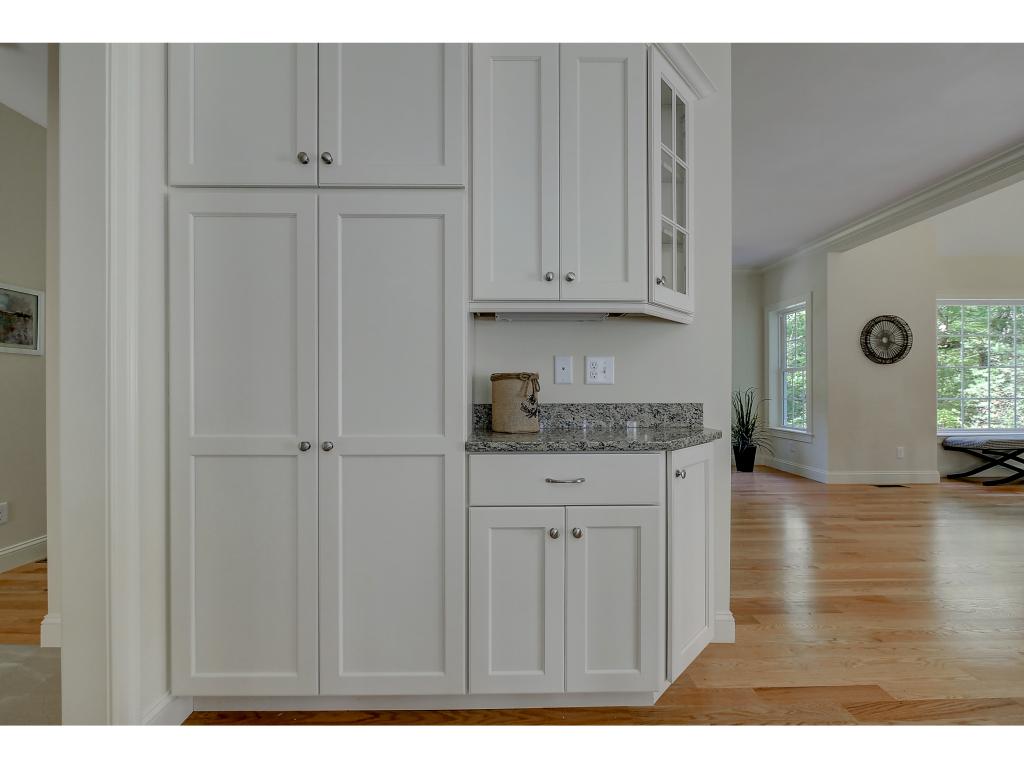 26 Pond Parish Road Amherst, NH 03031 - Photo 8 of 29
