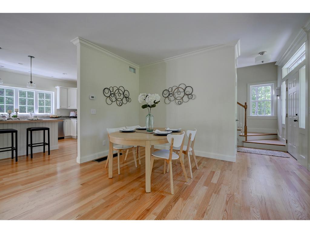 26 Pond Parish Road Amherst, NH 03031 - Photo 10 of 29