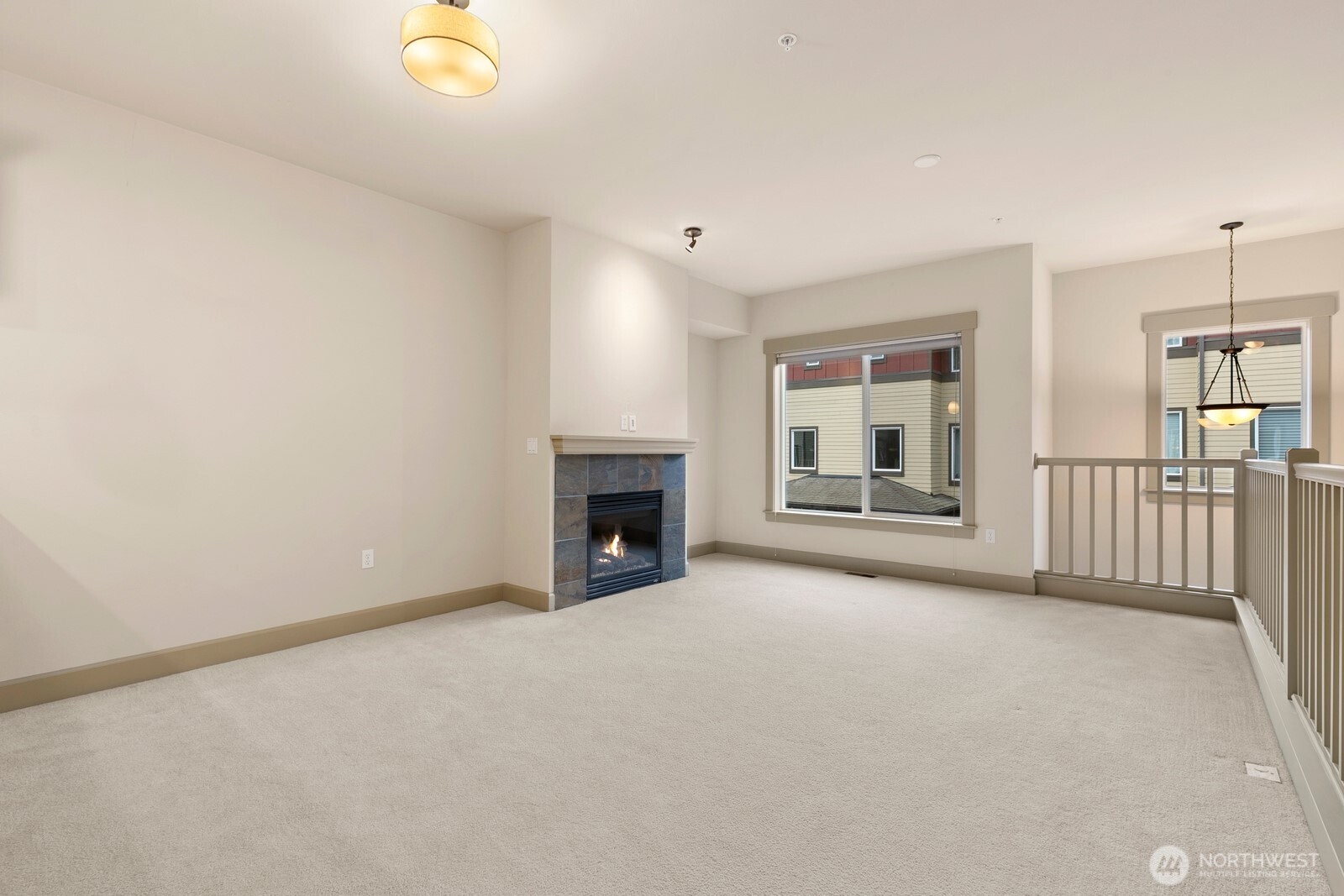 2115 201st Place Southeast, Unit H3 Bothell, WA 98012 - Photo 4 of 37