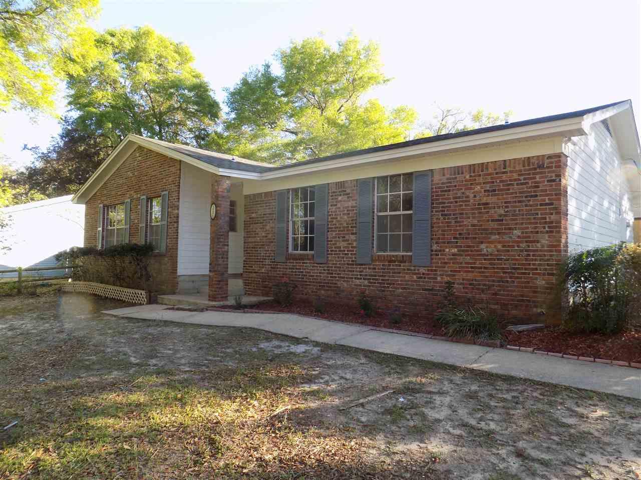 556 Woodlow Road Niceville, FL 32578 - Photo 1 of 23 Gallery Image 1
