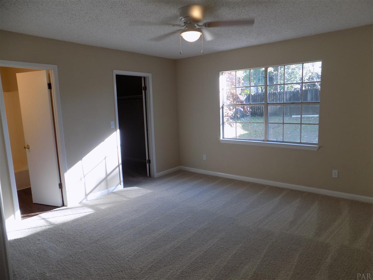 556 Woodlow Road Niceville, FL 32578 - Photo 13 of 23 Gallery Image 13