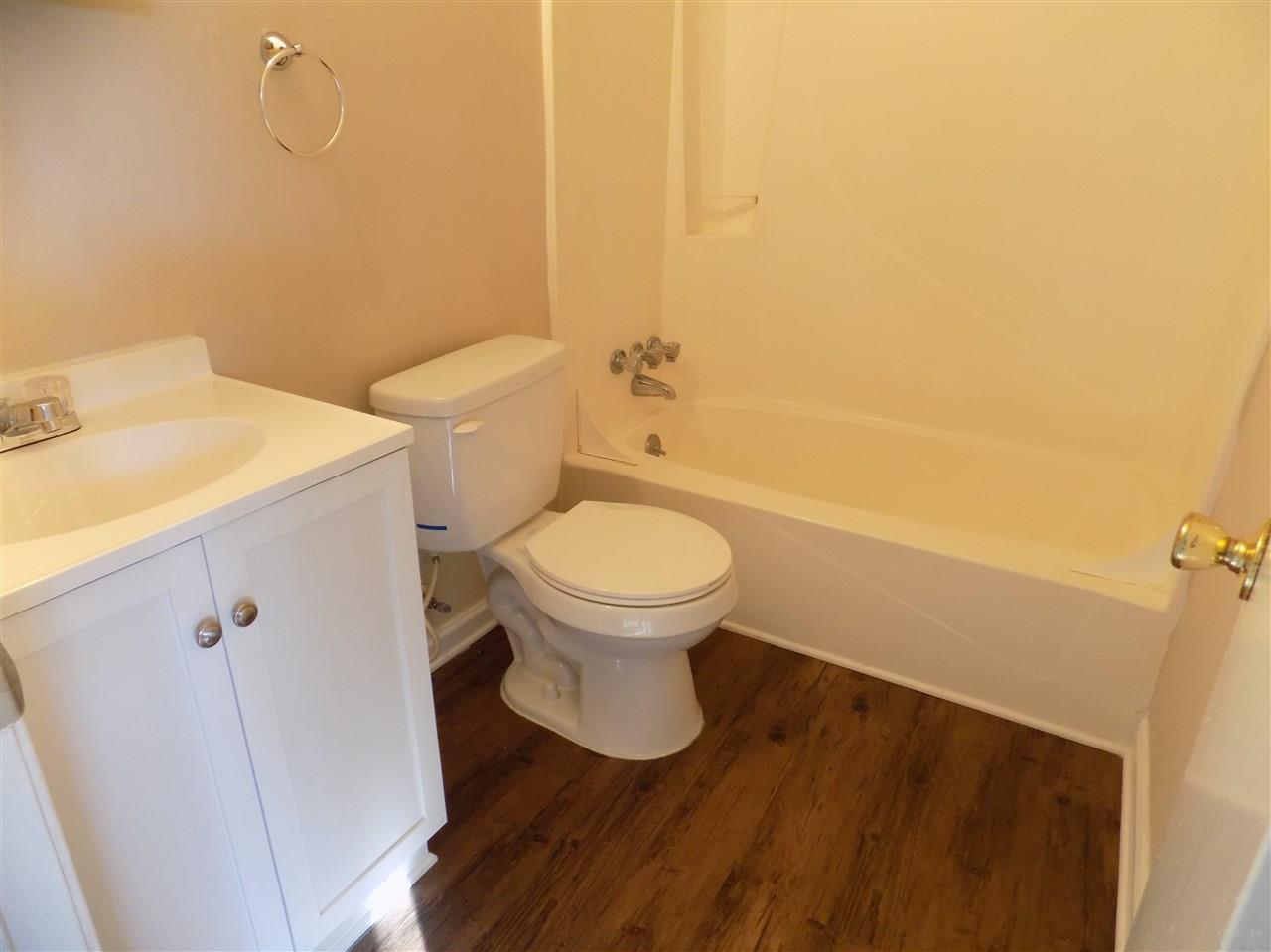 556 Woodlow Road Niceville, FL 32578 - Photo 14 of 23 Gallery Image 14