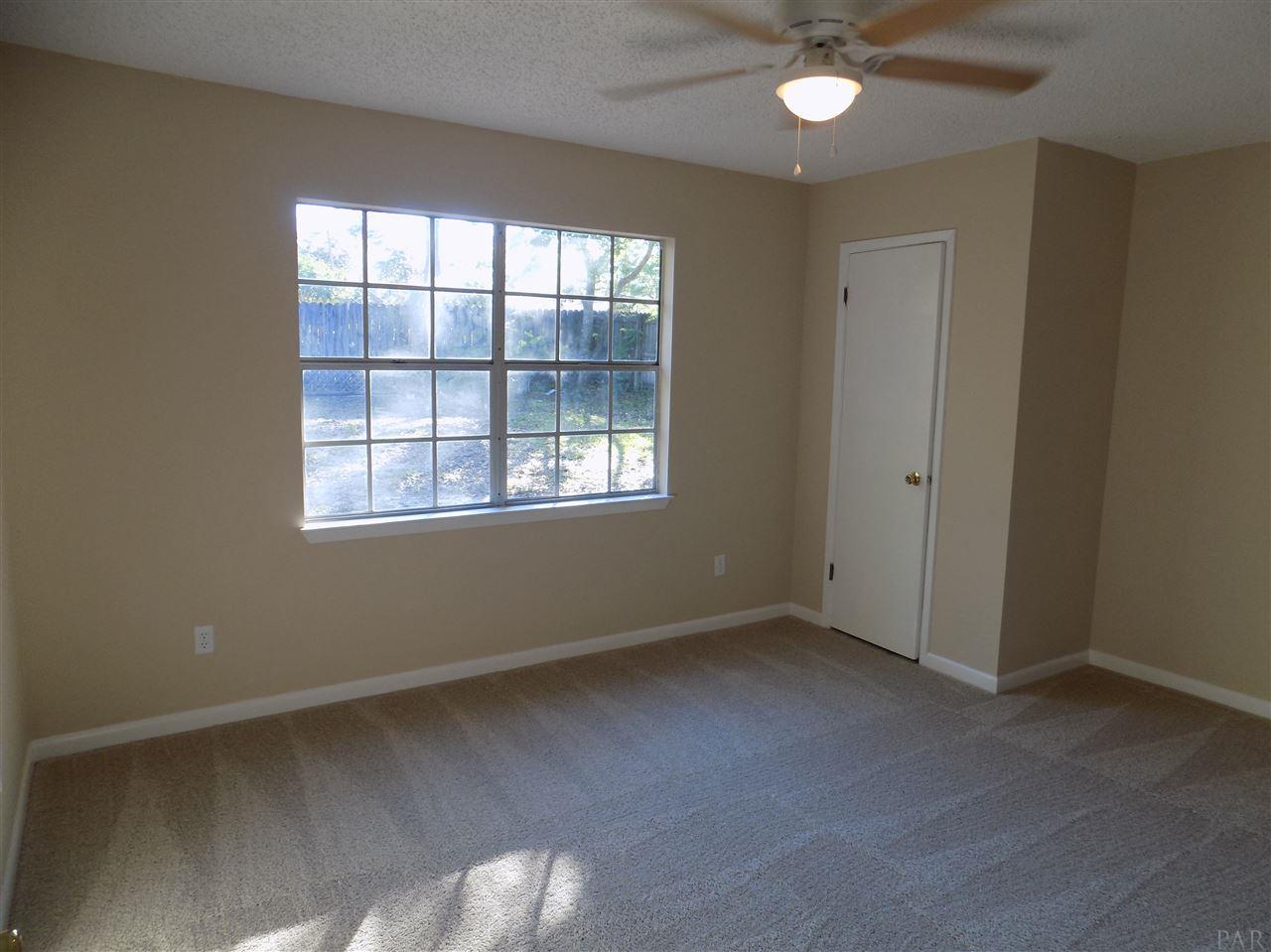 556 Woodlow Road Niceville, FL 32578 - Photo 16 of 23 Gallery Image 16
