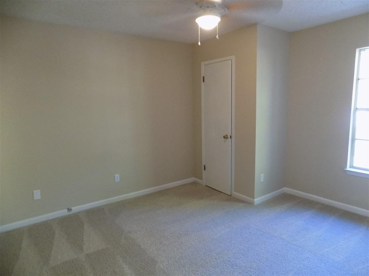 556 Woodlow Road Niceville, FL 32578 - Photo 17 of 23 Gallery Image 17